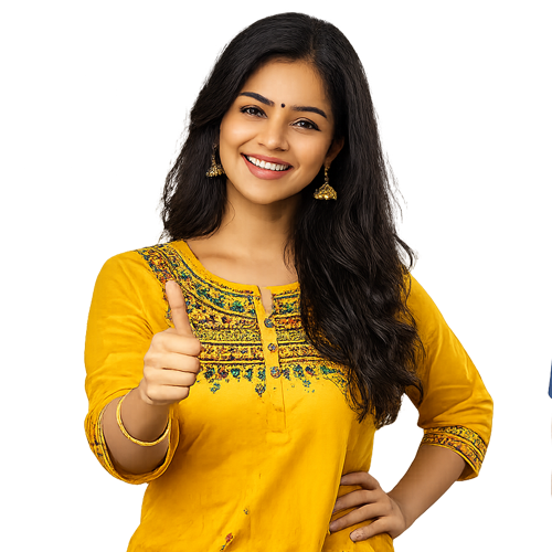 Client Image
