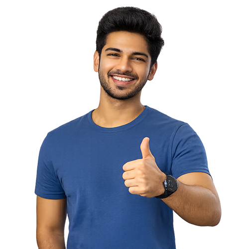 Client Image