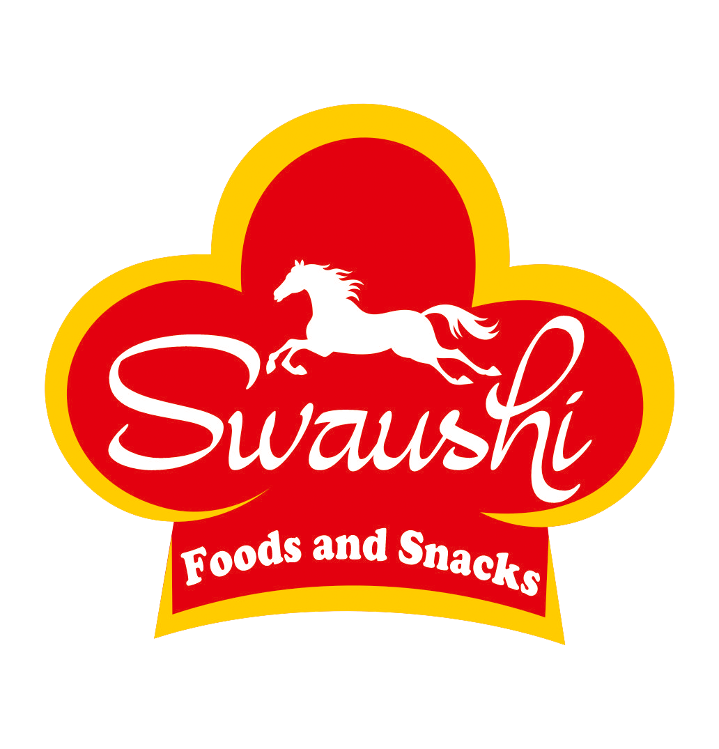 Swaushi Foods