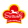 Swaushi Foods