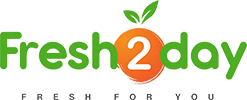 f2d_logo